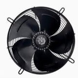 Ventilator axial - Weiguang   Diametru 300 mm