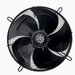 Ventilator Axial 350 mm - Weiguang   Aspiratie